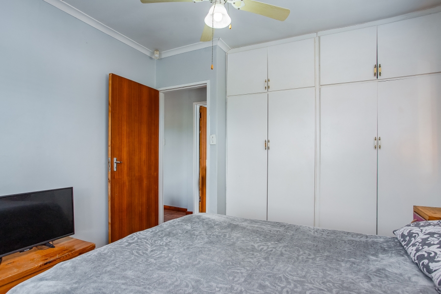 3 Bedroom Property for Sale in Paarl North Western Cape